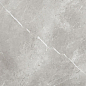610010001413 Charme Evo Imperiale Nat Ret 60х120 Italon фото в миниатюре 2