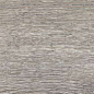 DA03 DAINTREE Dark Grey 19.4x120 Ametis by Estima