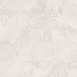 60120ITO15 Intro Grey Sugar 600x1200x9.5 Delacora