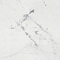 901 SVPL 6050 120x60 Artcer
