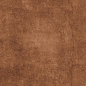 GNR6060434-GM Клинкер Терракота Мягкая граниль 600х600х9.5 ProGRES Ceramica фото в миниатюре