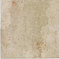 123080 SQUARE TRUFFLE 12,5x12,5 DNA Tiles