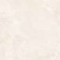 581 EMU1BG 581 ERMITAGE LIGHT 29,5х89,5 Eurotile Ceramica