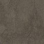 768324 Sensi Brown Dust Ret 60x120 Casa Dolce Casa