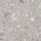 RH0H54M01 Rochi Haor 60x60 Creto