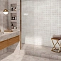 Travertine Mainzu