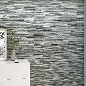 Ordesa Porcelanicos HDC