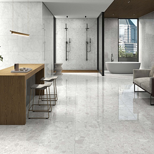 Inlay STN Ceramica