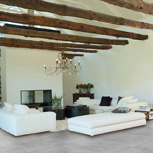 Beton Alpas Euro