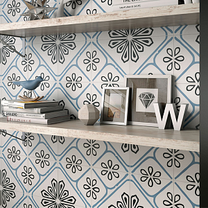 Porto Geotiles
