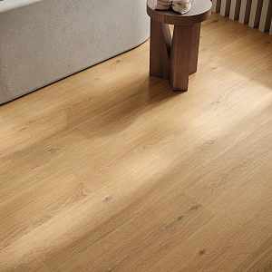 Solorovere Ceramiche Piemme