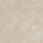 Origin Linen 3D Soft 60x120 Fanal фото в миниатюре 15