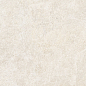 41761 Haven Bone Textured/33,3x100x0,86/R Peronda