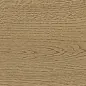 K958298R0001VTEB МодернВуд Коньяк Мат R10A 20x120 Vitra фото в миниатюре 16