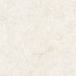 S4432M Stones Sand Mat 60x120 Buono Ceramica