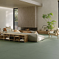 J94053 Pastel X Puro Plisse Rett 60x120 RHS (Rondine) Ceramiche фото в миниатюре 9