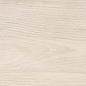 Karelia beige PG 02 200х600 Gracia Ceramica