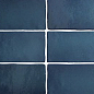 24964 MAGMA SEA BLUE 6,5X20 EQUIPE