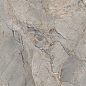 60120QUA31P Quartz полированный 600x1200x7 New Trend
