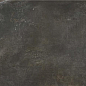 M.C. JASPER IRON MT RECT. 60*120 STN Ceramica
