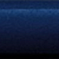 SI11 Sigaro Blu 2,5x20 Petracers
