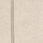 DDT26743 Rebel Beige 20x20 RAKO