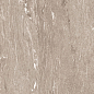 ALP002 Alpine Taupe Vein 3D Texture 60x120 Fondovalle