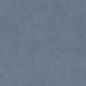 KM6012B0161R Таделакт синий матовый обрезной 60x119,5x0,9 Kerama Marazzi