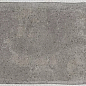 27563 Argile Concrete 6х24.6 EQUIPE