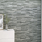Ordesa Porcelanicos HDC