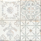 WT93LCA07 Maiolica 300x900x10,5 Delacora