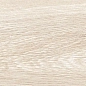 VE 0006 VIENNA 60х15х08 Eurotile Ceramica