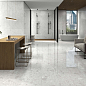 Inlay STN Ceramica