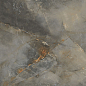 6060PRM21HG Premiere Stone 600x600x8 LCM