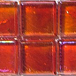 SWJ94 Galaxy 1*1 31.8x31.8 ROSE MOSAIC