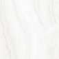 379 Onice Bianco Poli 9 mm 120x60 Artcer фото в миниатюре