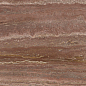 010400001451 Скайлайн Коричневый КГ 01 600х600х9 Gracia Ceramica фото в миниатюре 4