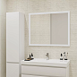 HGD/A536/11037R Декор Карму матовый обрезной 30х60 Kerama Marazzi фото в миниатюре 19
