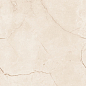 Corton Beige Matt Carving 60x120 Art Ceramic фото в миниатюре 4