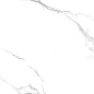 SOVL4711S Soft Perfect Statuario Satin 60x120 Buono Ceramica