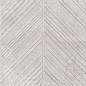 986 Вандефул рельеф ёлочка 32,5x100 Eurotile Ceramica фото в миниатюре 2