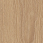 AV02 Alavesa Rusty Beige Неполированный Рект. 19,4x160x11 Ametis by Estima