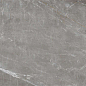 Patara Grigio I Полированный 60x120 Laparet