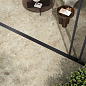 104706 BP Beige Touch 8.5mm 60x120 DUE-G Ceramiche