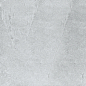 NTTVL99814G Axion Mercury Granulla 60x120 NT Ceramic