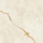 610015000637 Symphonyx Gold Lapp 80x80 Atlas Concorde Russia