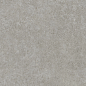 A6QY Boost Stone Grey 120x120 Atlas Concorde