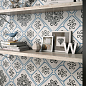 Porto Geotiles