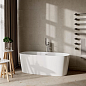 HGD/A536/11037R Декор Карму матовый обрезной 30х60 Kerama Marazzi фото в миниатюре 11