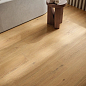Solorovere Ceramiche Piemme